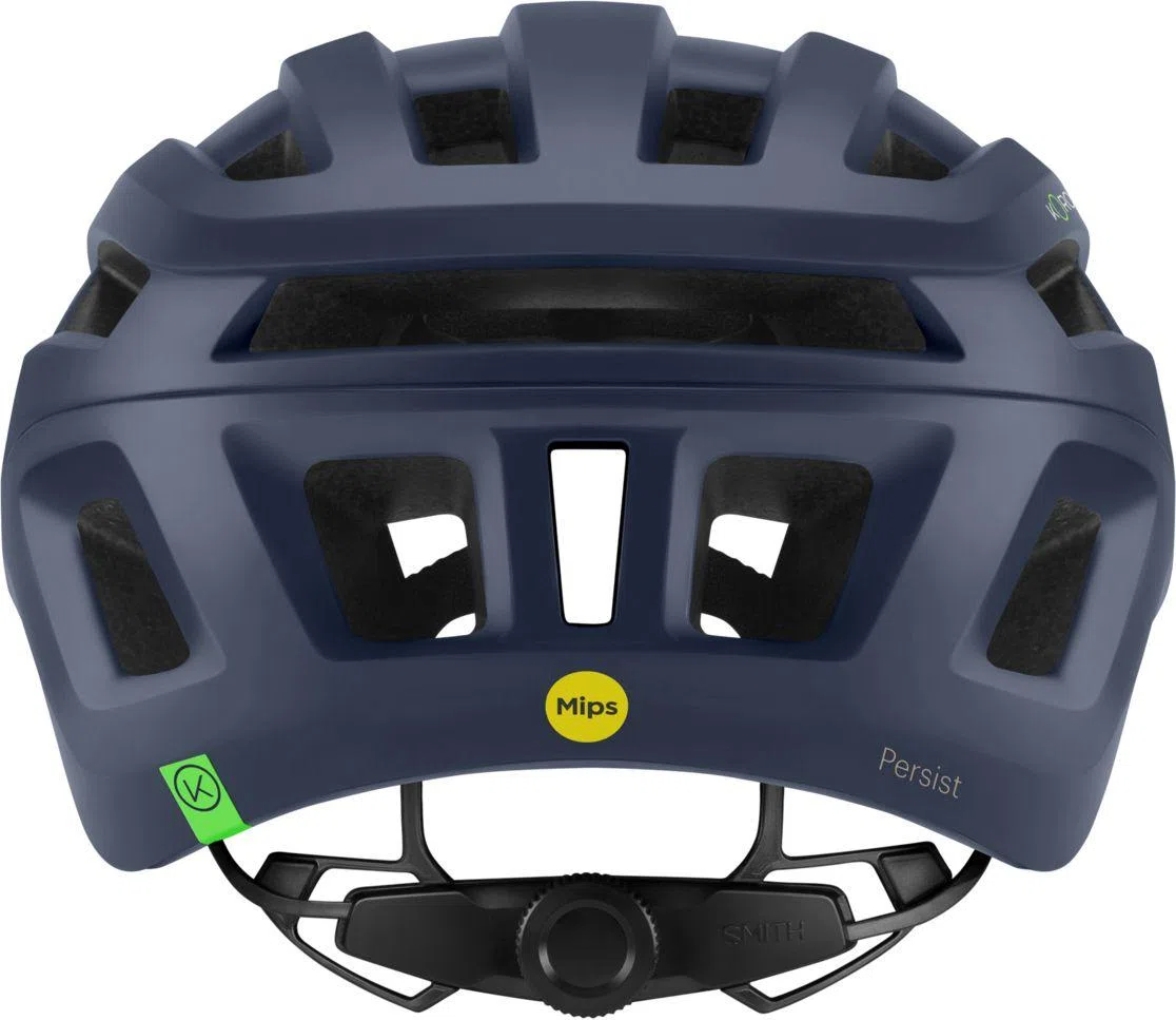 Smith Optics Road Bike Helmets E00756 Persist MIPS Helmet - view 14